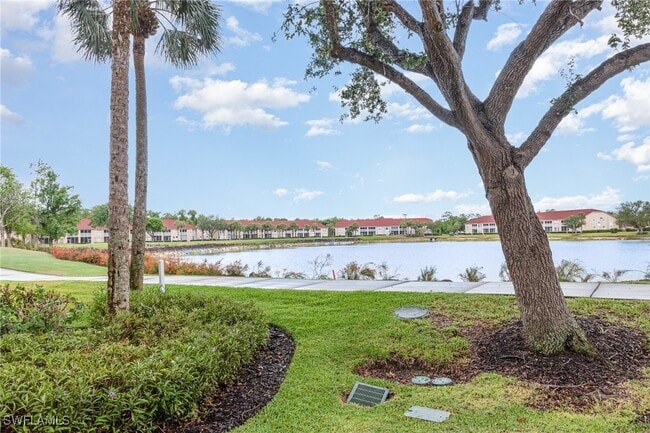 Building Photo - 2740 Cypress Trace Cir
