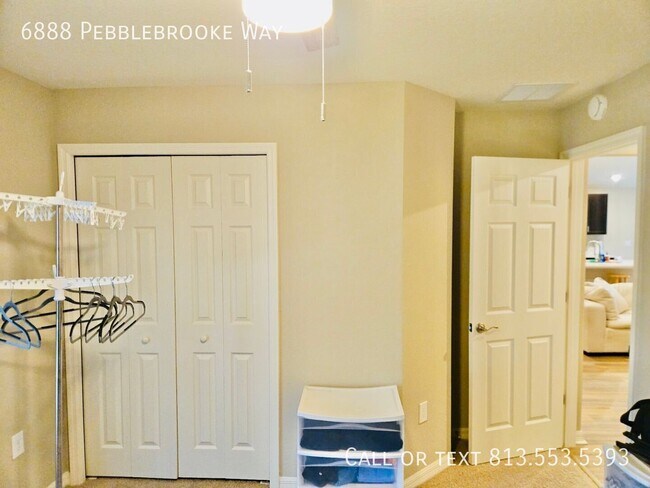 Building Photo - 6888 Pebblebrooke Wy