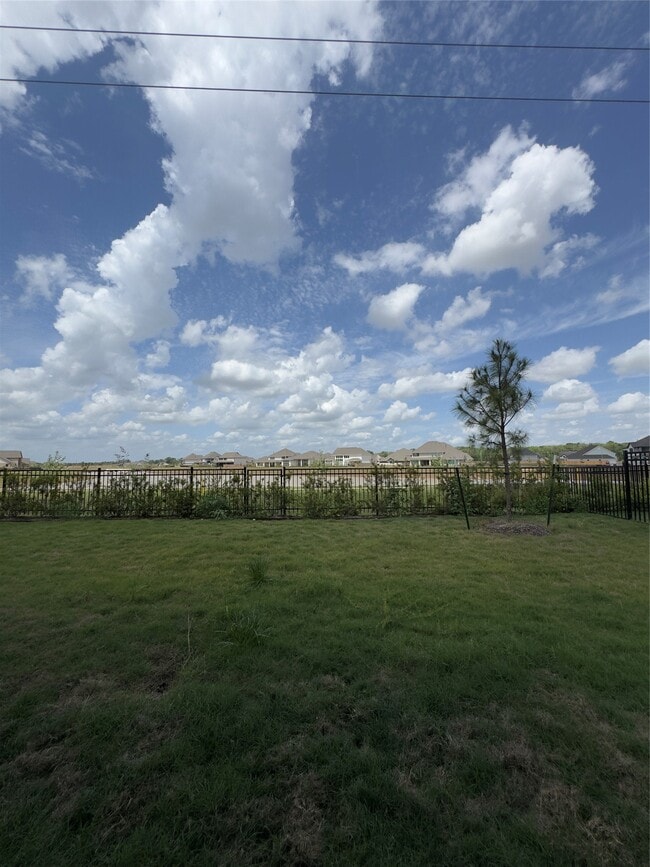 Building Photo - 32210 Slender Spreadwing Dr