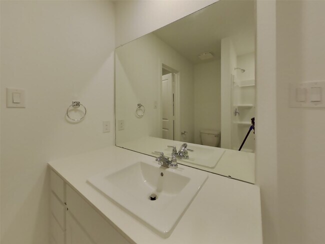 Building Photo - 3065 Dawn Sound Dr
