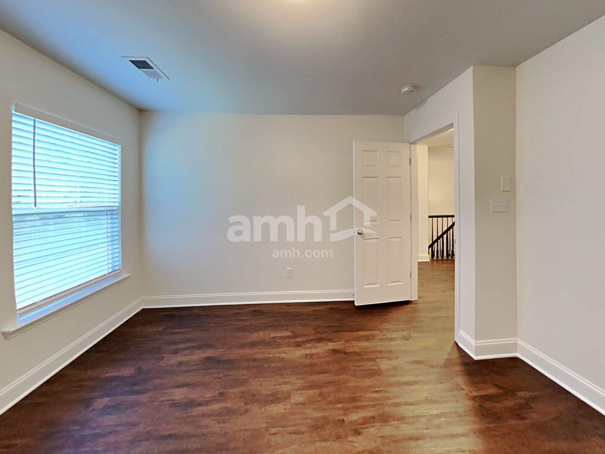 Building Photo - 15541 Normans Landing Dr