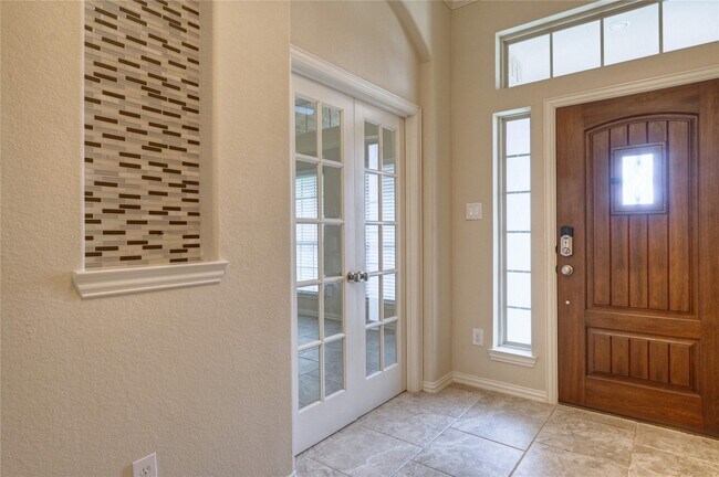 Building Photo - 3823 Cactus Field Ln