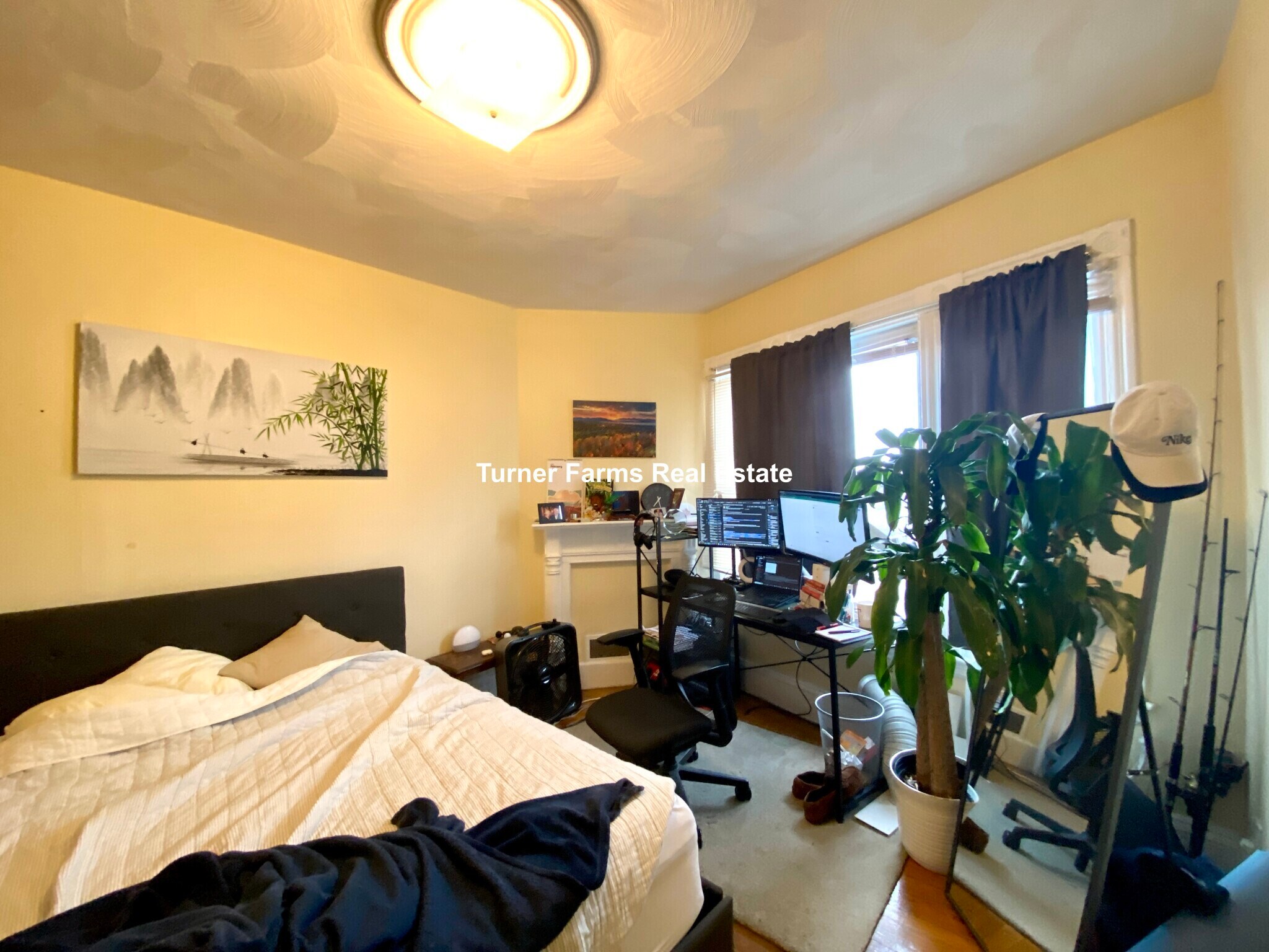 Building Photo - 59 Cedar St