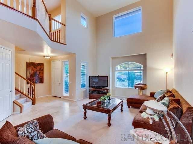 Building Photo - 657 Oakwood Creek Pl