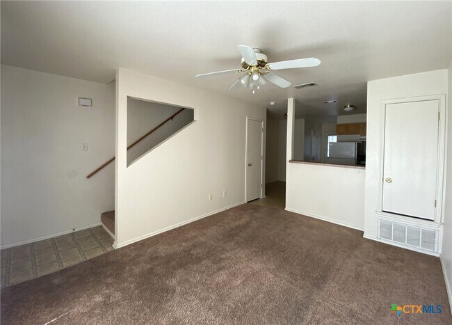 Building Photo - 4603 Hudson Dr
