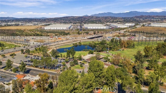 Building Photo - 22719 Lakeway Dr