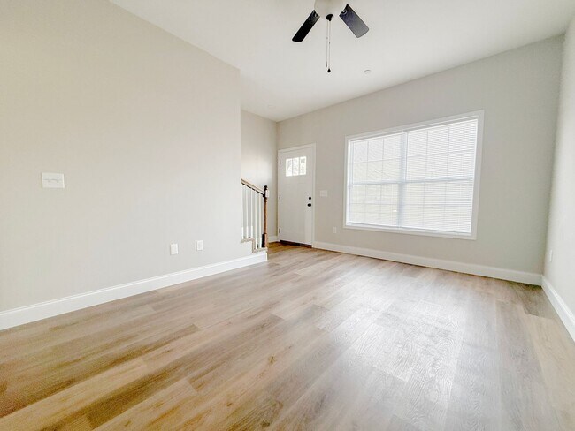 Building Photo - 107 Westfield Ct