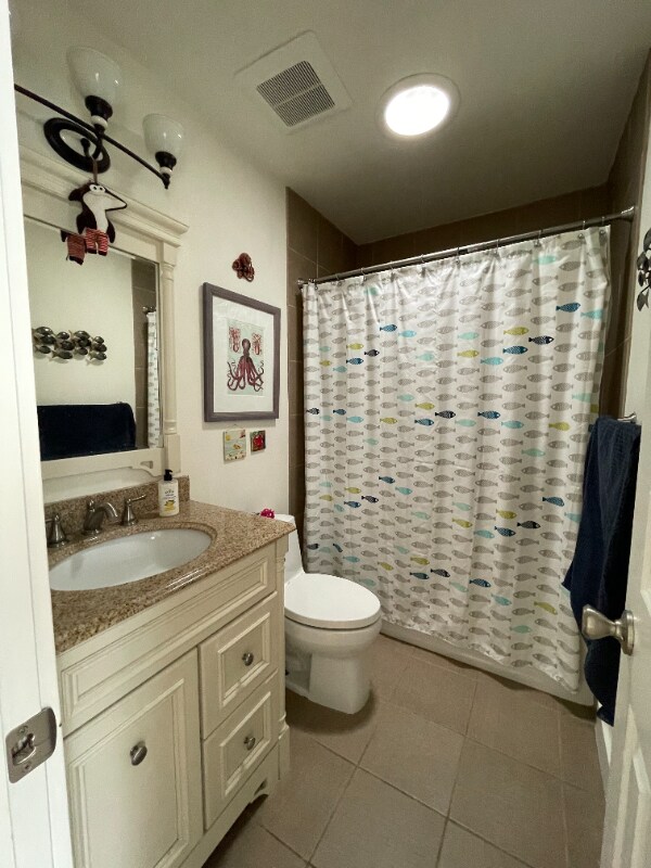 Building Photo - 82 Benthaven Pl