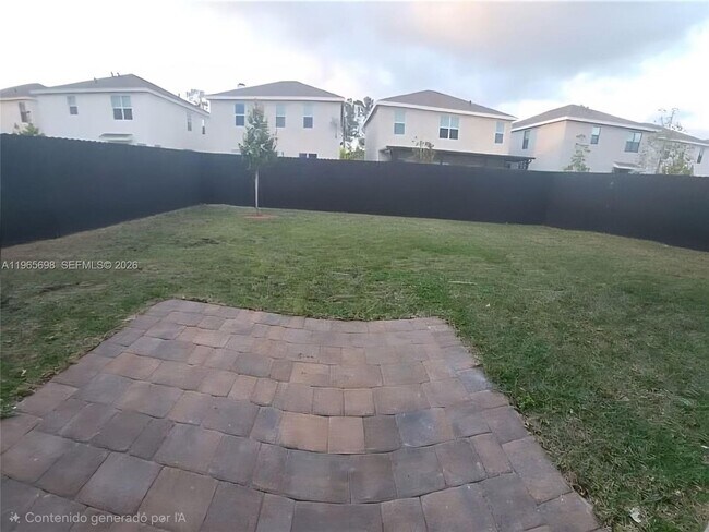 Building Photo - 12925 SW 267th St