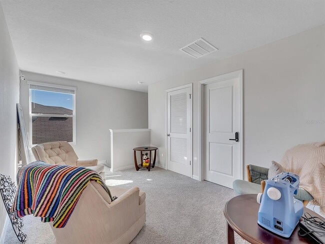 Building Photo - 3117 Rock Sound St