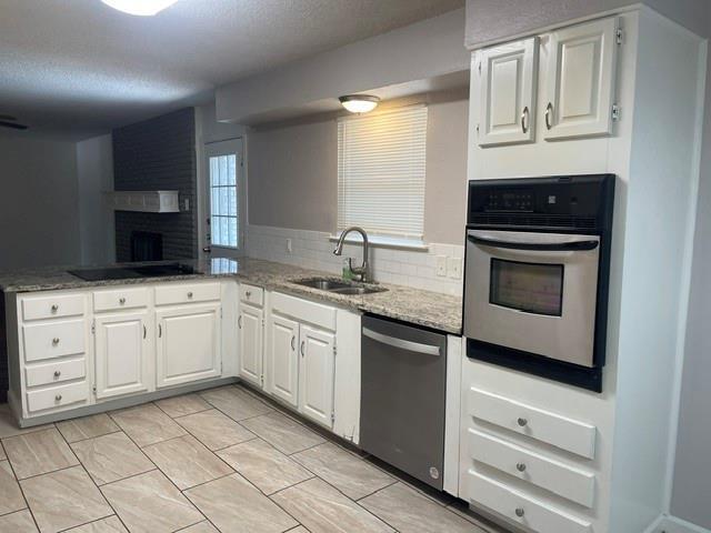 Building Photo - 2232 Shady Brook Dr