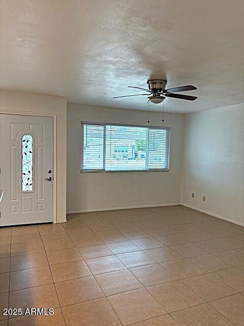 Building Photo - 10225 N 95th Dr