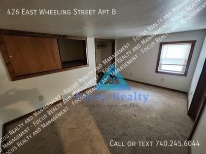 Building Photo - 426 E Wheeling St