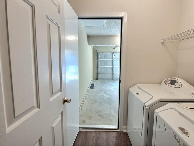 Building Photo - 1734 Spring Hill Cove