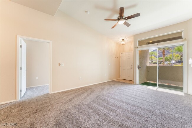 Building Photo - 3325 Cactus Shadow St