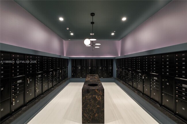 Building Photo - 101 Diplomat Pkwy