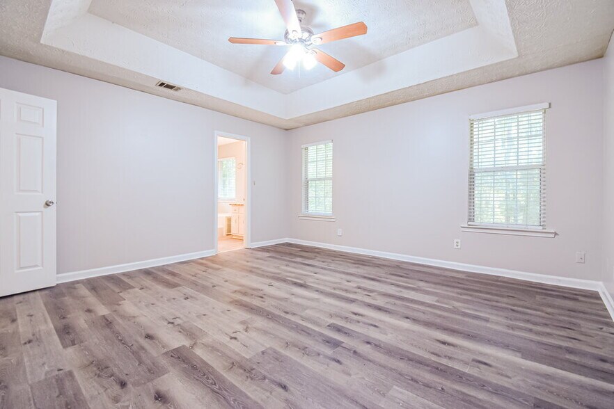 Building Photo - 1216 Gallatin Ct