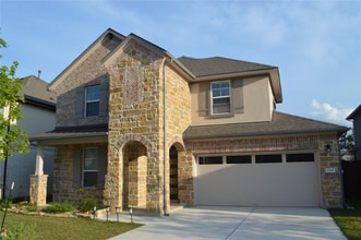 Building Photo - 2316 Bravo Pass