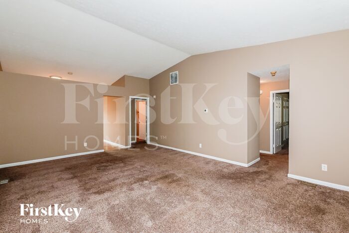 Building Photo - 5333 Traditions Dr