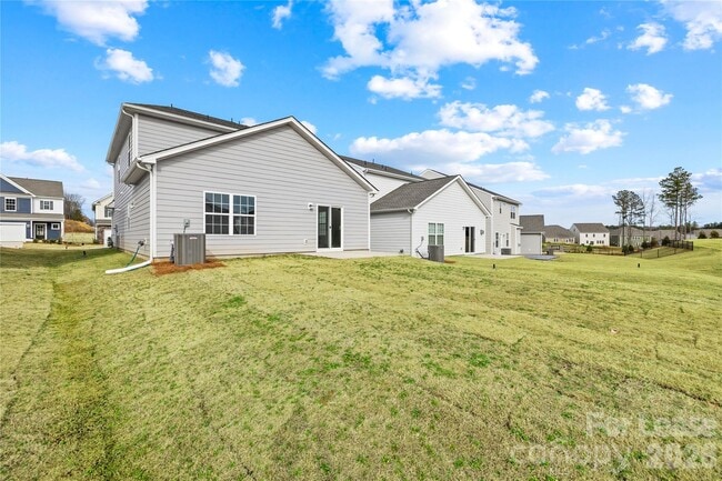 Building Photo - 1609 Swallow Tail Dr