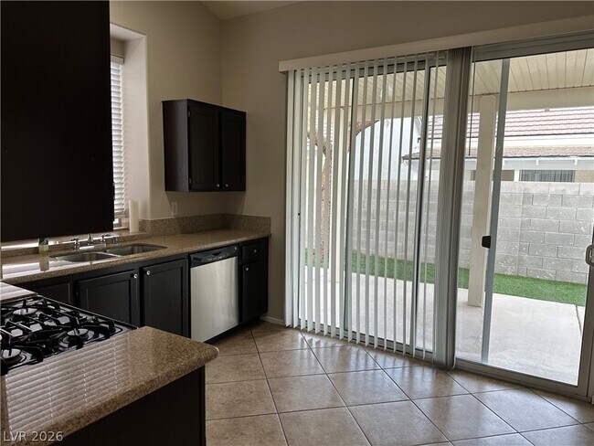 Building Photo - 5244 Ladyhawk Way