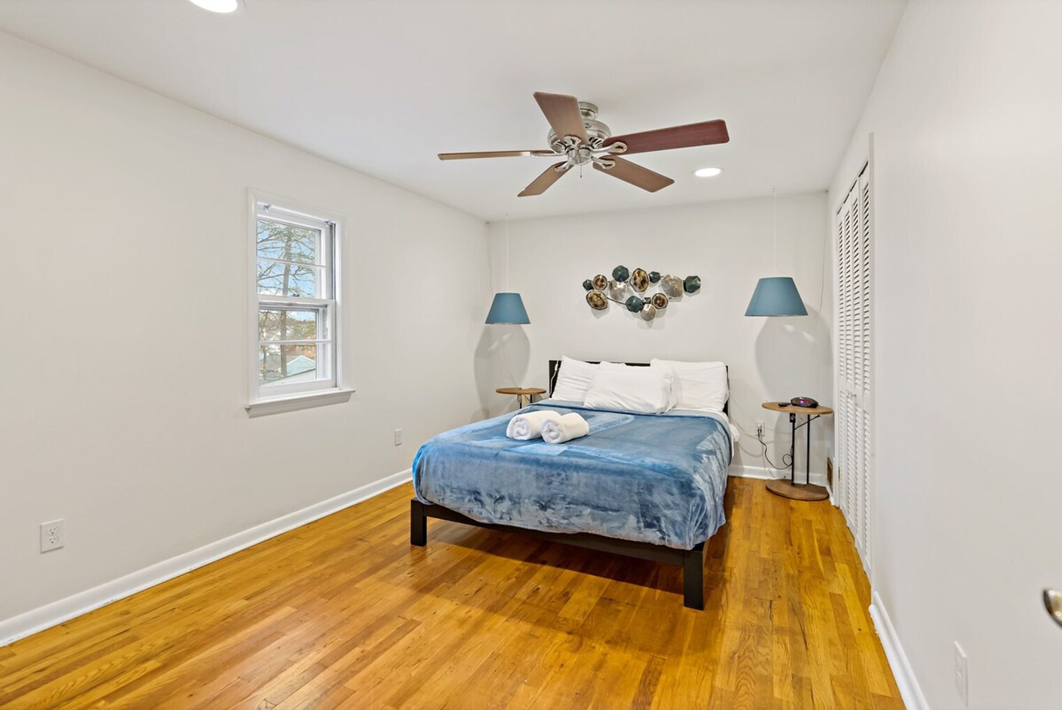 Building Photo - 8403 Woodford Ct