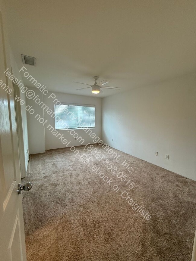Building Photo - Awesome 3 Bedroom 2.5 Bathroom Home with 2 Car Garage in Ewa Beach - Spinnaker Place!!