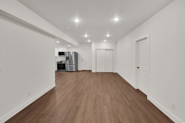 Building Photo - 12128 Window Arch Ln