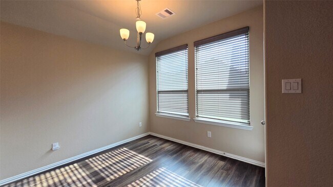 Building Photo - 29535 Whitebrush Trace Dr