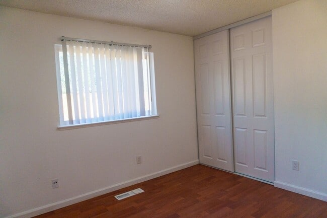 Building Photo - Spacious Three Bedroom, Two Bathroom House featuring Two Car Garage With Huge Yard