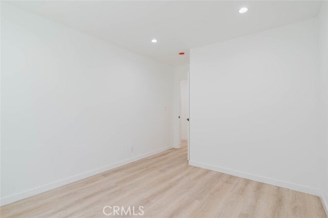 Building Photo - 13138 Corcoran St