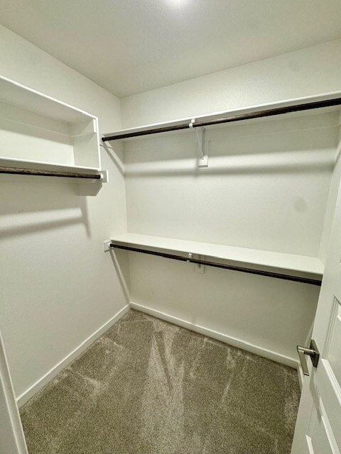 Building Photo - 3909 SW Pecan Cir