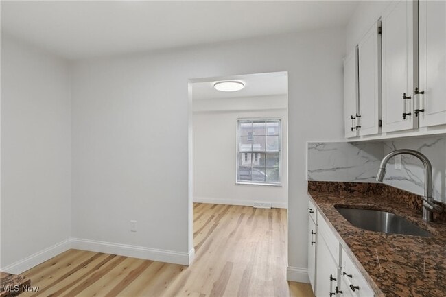 Building Photo - 3279 Warrensville Center Rd