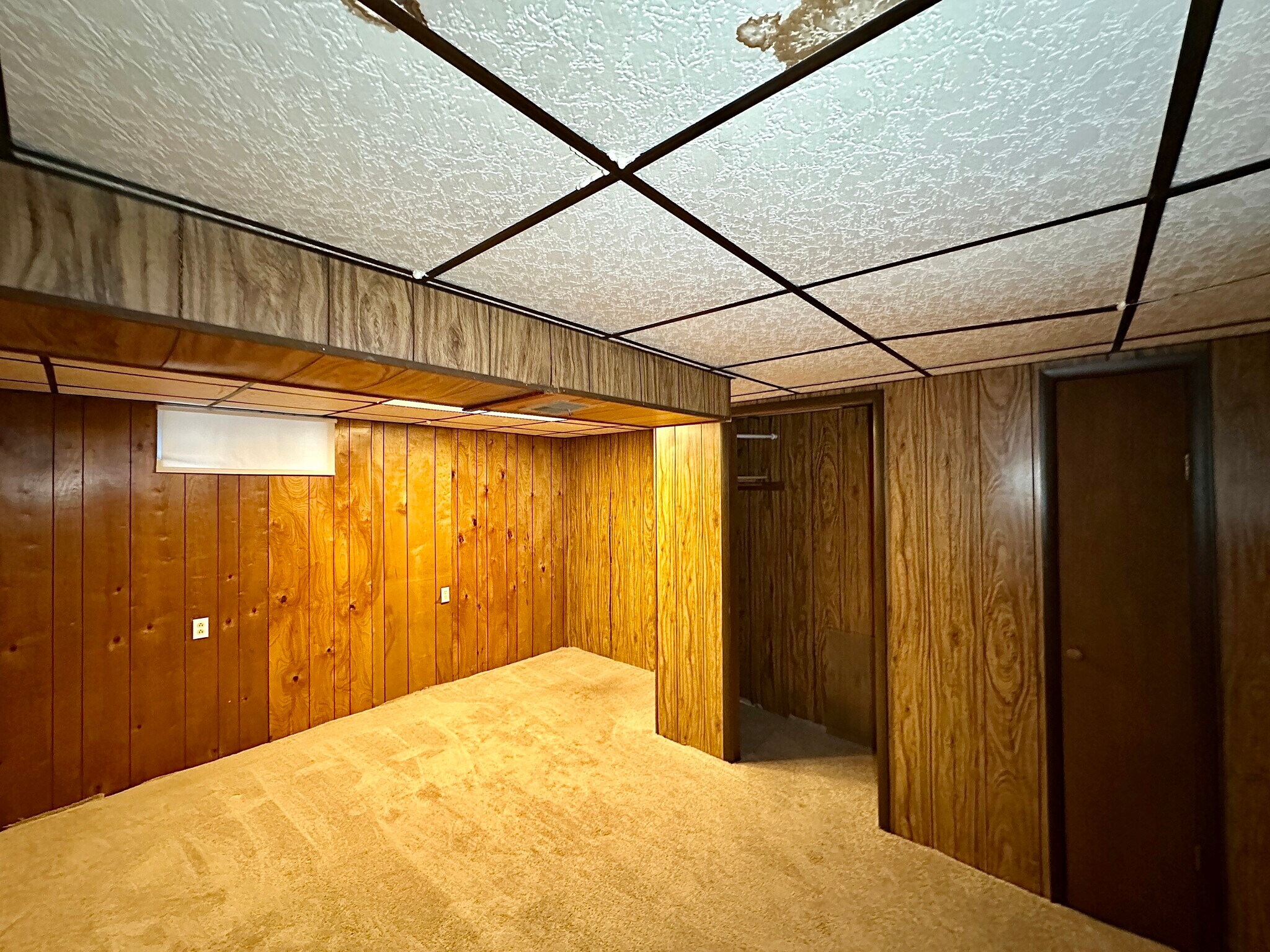 Building Photo - 715 Rear Mabel St