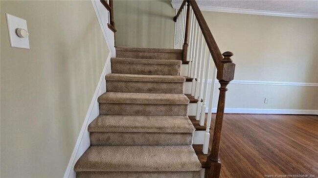 Building Photo - 4488 Penhurst Ct