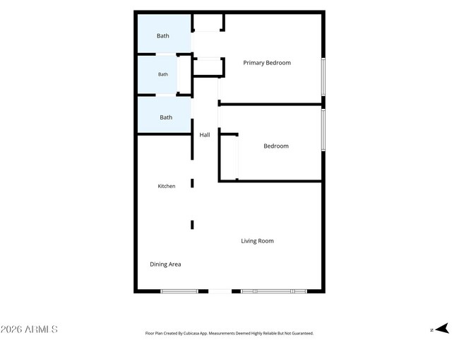 Building Photo - 1310 S Pima