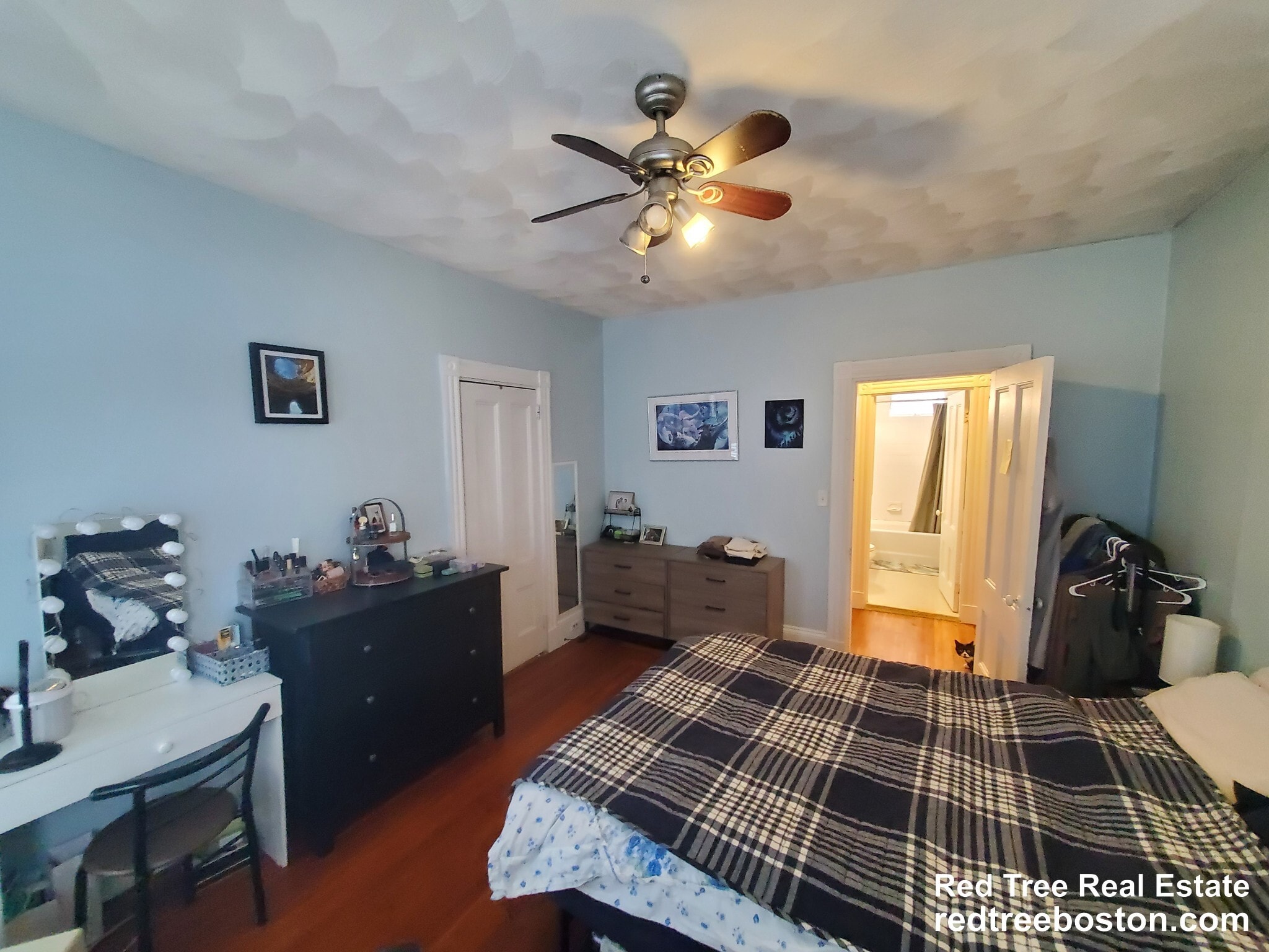 Building Photo - 72 Marshall St