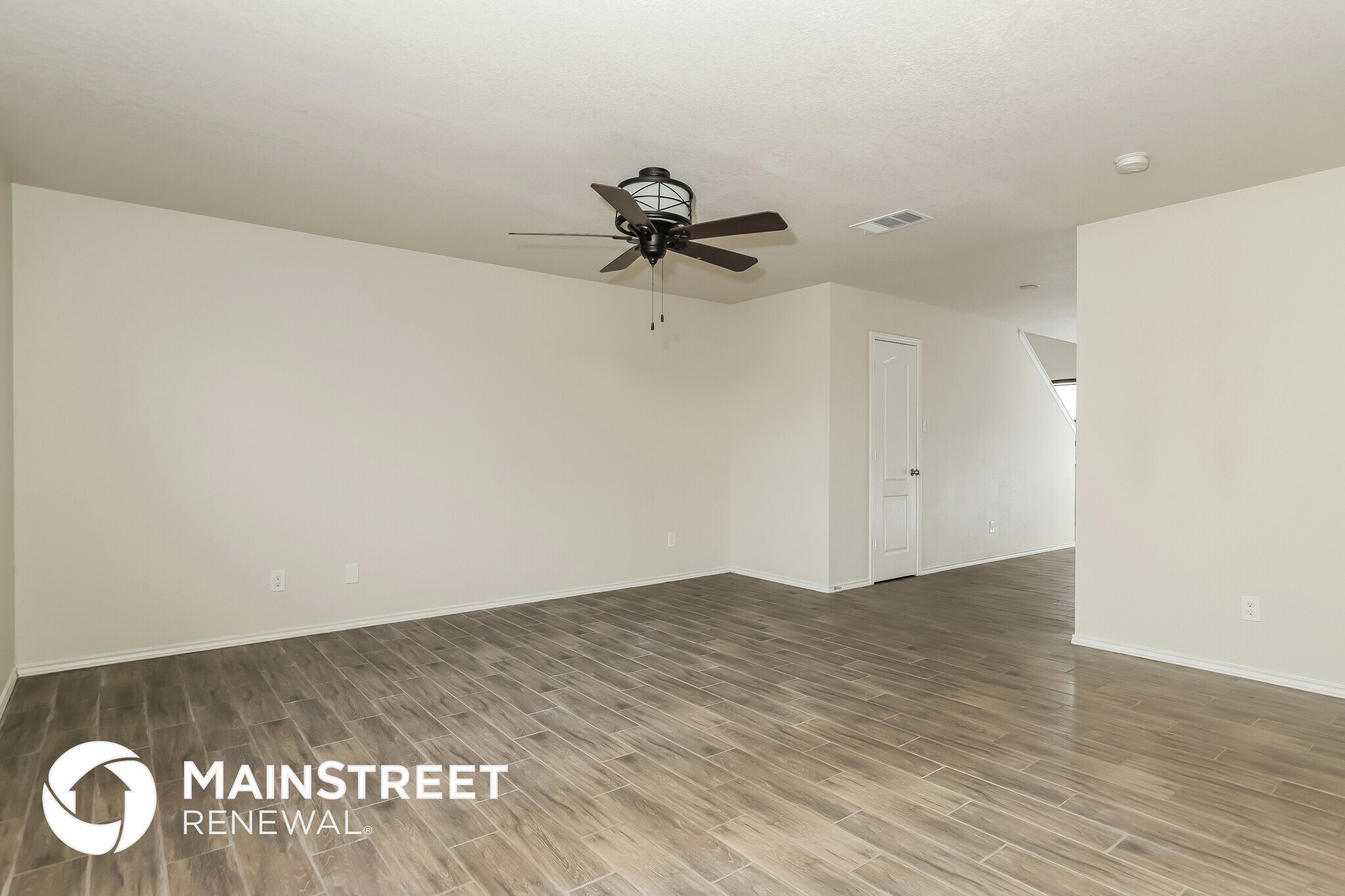 Building Photo - 6622 San Miguel Way