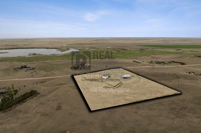 Building Photo - 3348 Hales Ranch Rd