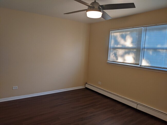 Building Photo - 18218 Hart Drive