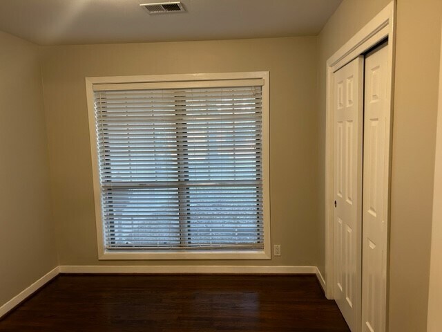 Building Photo - 2714 Tannehill Dr
