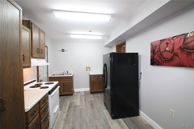 Building Photo - 12533 Starspur Ln