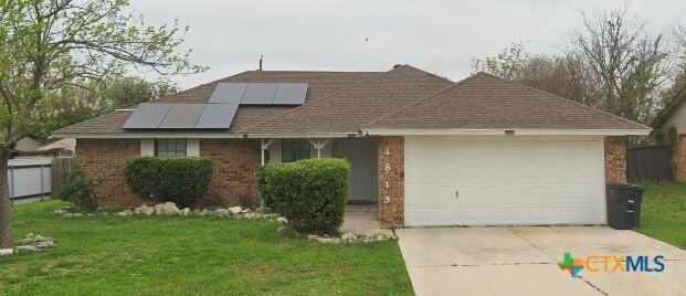 Primary Photo - 1813 Sundown Dr