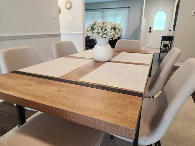 Building Photo - 31178 Park Ridge Dr