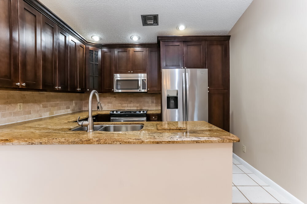 Building Photo - 21080 Woodspring Ave