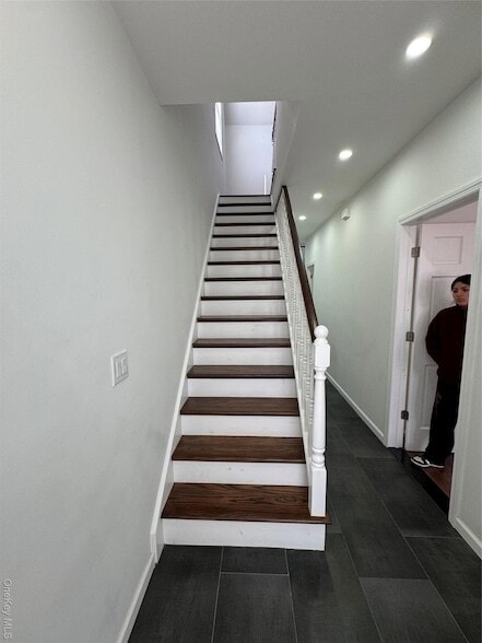 Building Photo - 88-36 77th St