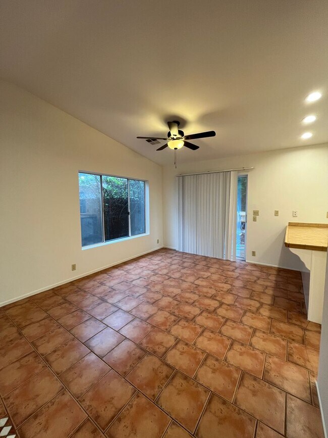 Building Photo - HEAVENLY VALLEY - FPM