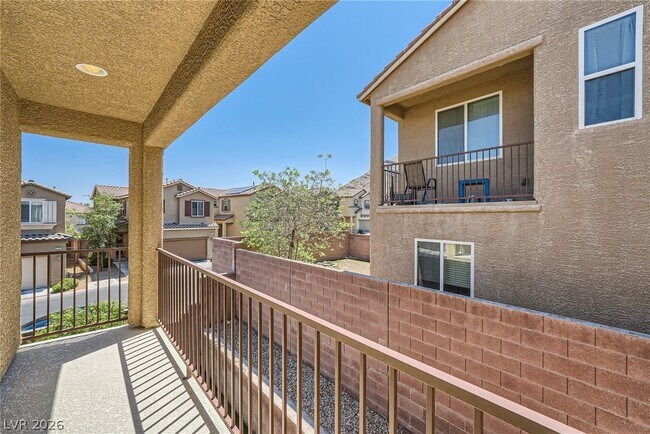 Building Photo - 3811 Total Eclipse St