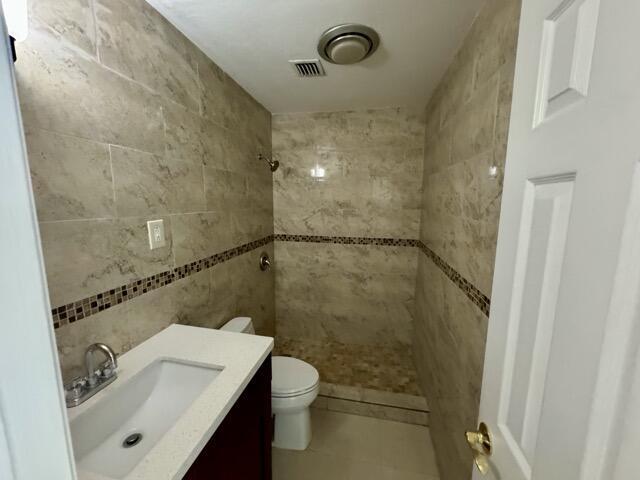 Building Photo - 10317 Pippin Ln