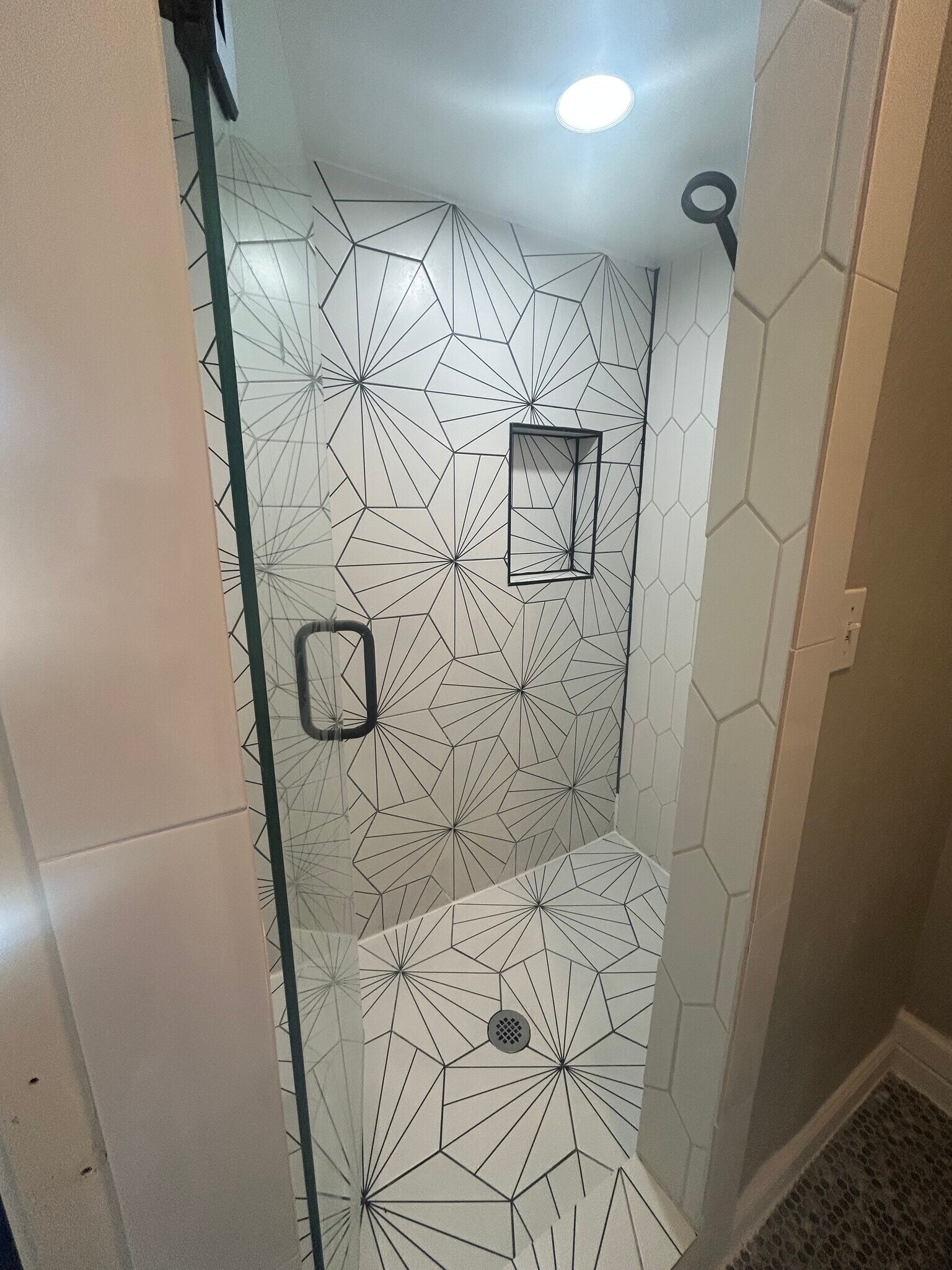 Building Photo - 5249 Dazzle Dr